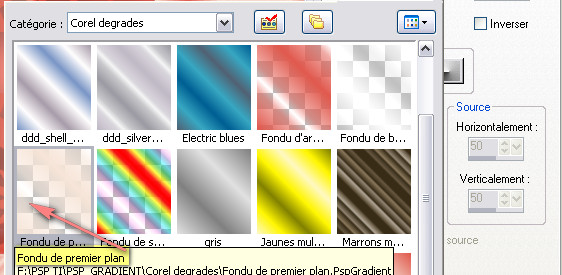 marissa_fondu_premier_plan