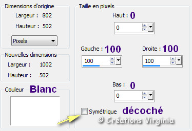 MH_config_bordure_asymetrisueque