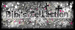 Banner_Bibbi