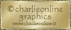 Banner_ch-charlieonlinegr1