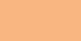 morgane_couleur05