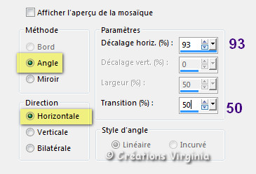 morgane_mosaique01