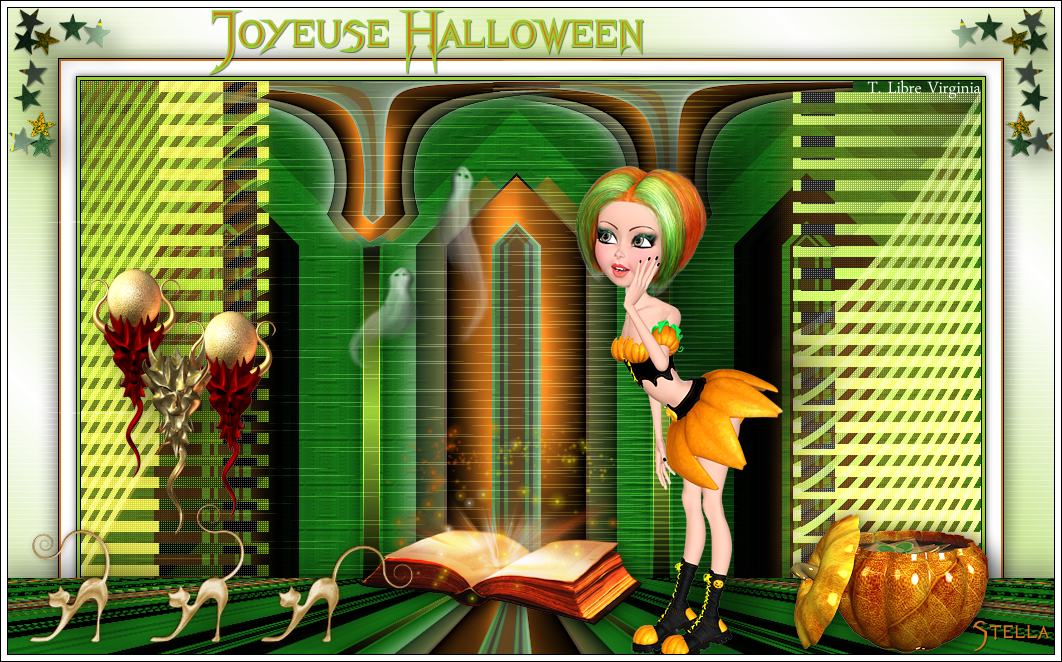 morgane_stardesignpsp