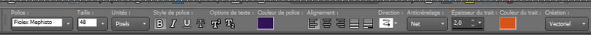morgne_police