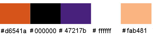 palette_couleurs_morgane