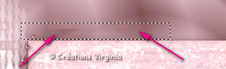 virginia_tutoriel_mybabies_selectionetape8