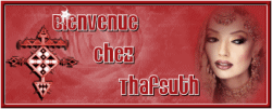 banner_thaf_tubes