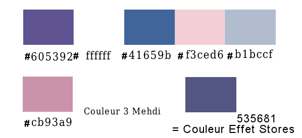 code_couleur_Lila