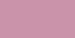 lila_couleur_mehdi