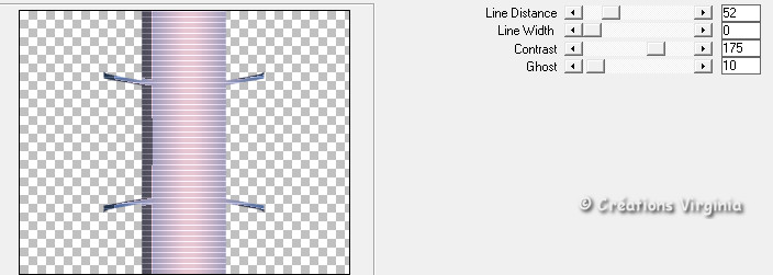 lila_cs_tecture