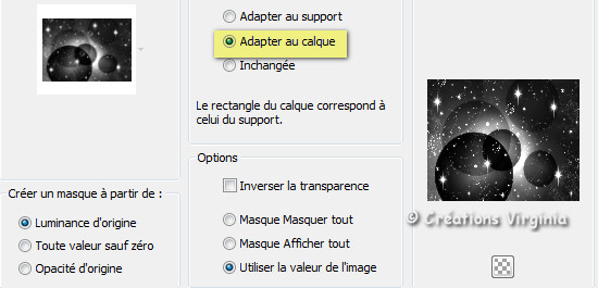 lila_masque