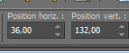 lila_position_boules_supendues