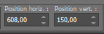lila_position_flocon