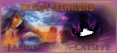 banner_dreamcreations