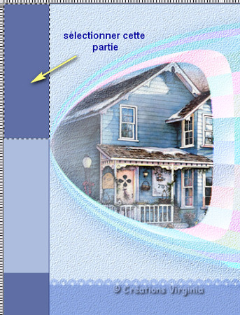 pia_bordure_bleue_gauche