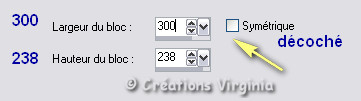 pia_config_pixellisation