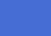 pia_couleur01