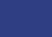 pia_couleur03