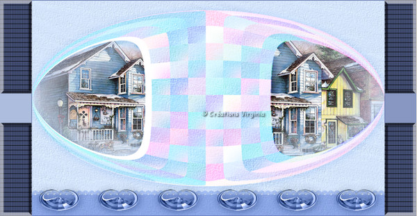 pia_fond02