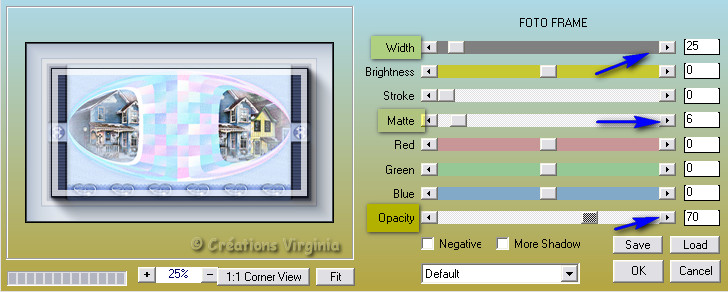 pia_fotoframe