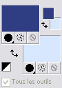 pia_palette02