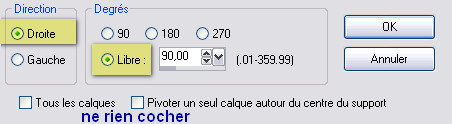 pia_rotation