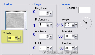 pia_texture