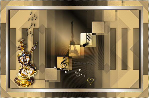 pviolon_bordure