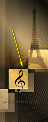 pviolon_cle_sol