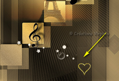 pviolon_coeur
