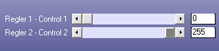 pviolon_config_bkgmaniac