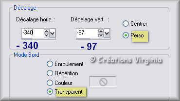 pviolon_decalage_violon