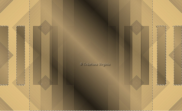 pviolon_fond01