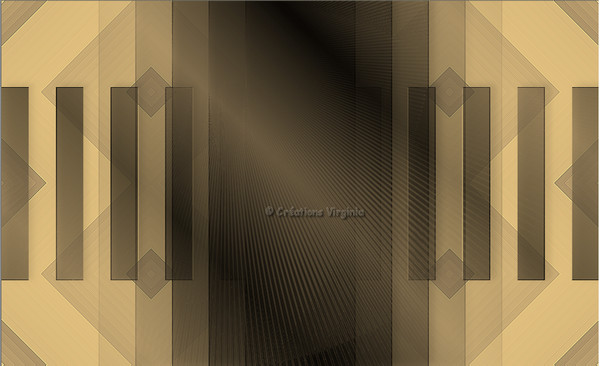 pviolon_fond02