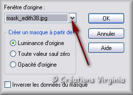 pviolon_masque_image