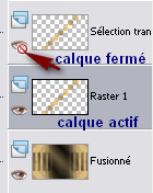 pviolon_palette_calques