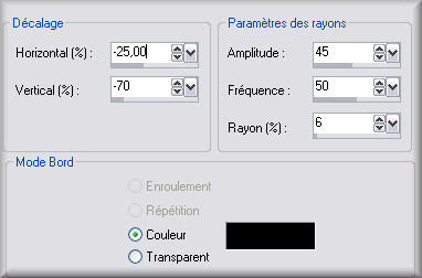 pviolon_rayonnement