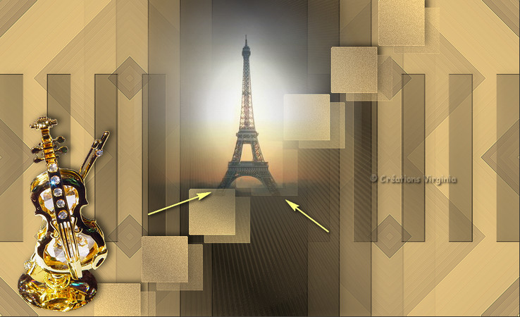 pviolon_tour_eiffel
