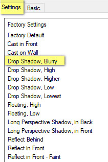 sasha_pshadow_settings