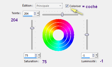 SDN_coloriser