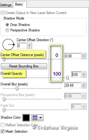 SDN_config_drop_shadow