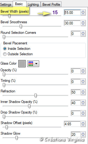 SDN_impact_glass