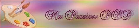 banner_isa_mapassionpsp