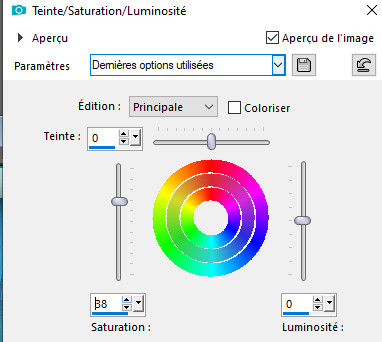 tales_reglage_saturation