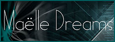 banner_maelle_dreams