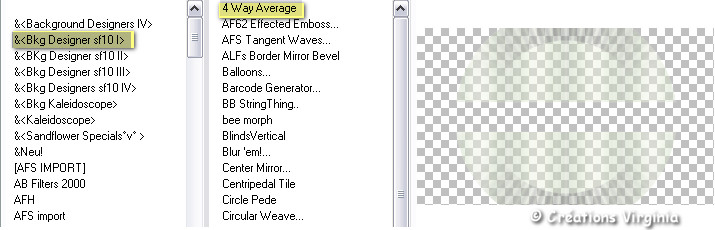 ldtm_4wayaverage