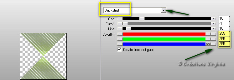 ldtm_APlines_backslash
