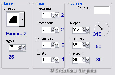 ldtm_biseautage
