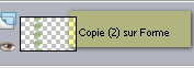 ldtm_copie_forme2