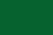 ldtm_couleur01